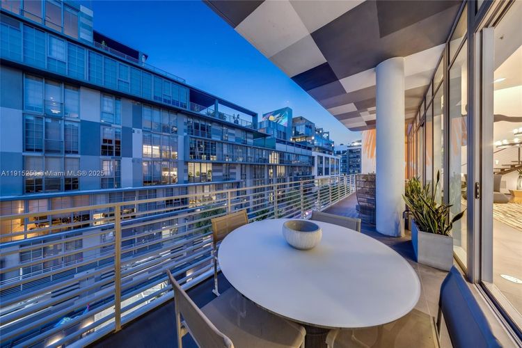 250 Wynwood #PHA image #26