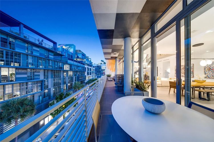 250 Wynwood #PHA image #27