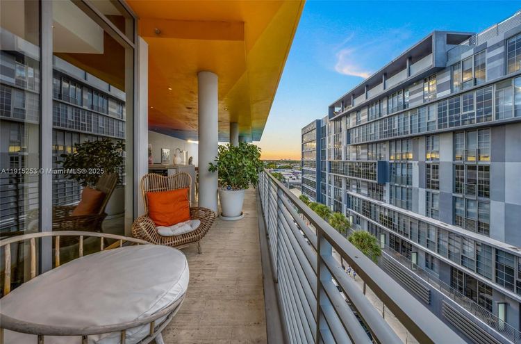 250 Wynwood #PHA image #28