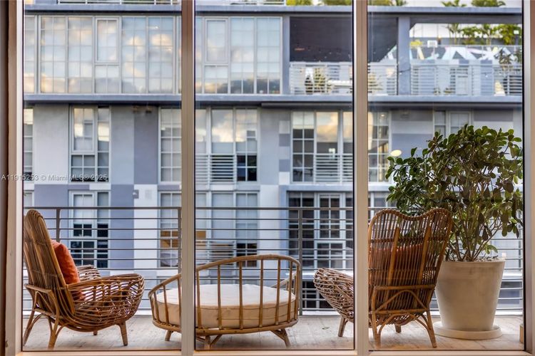 250 Wynwood #PHA image #30
