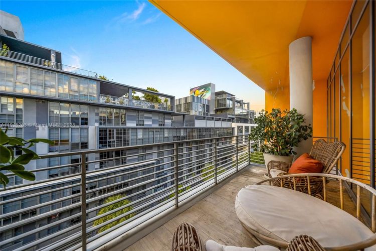 250 Wynwood #PHA image #31
