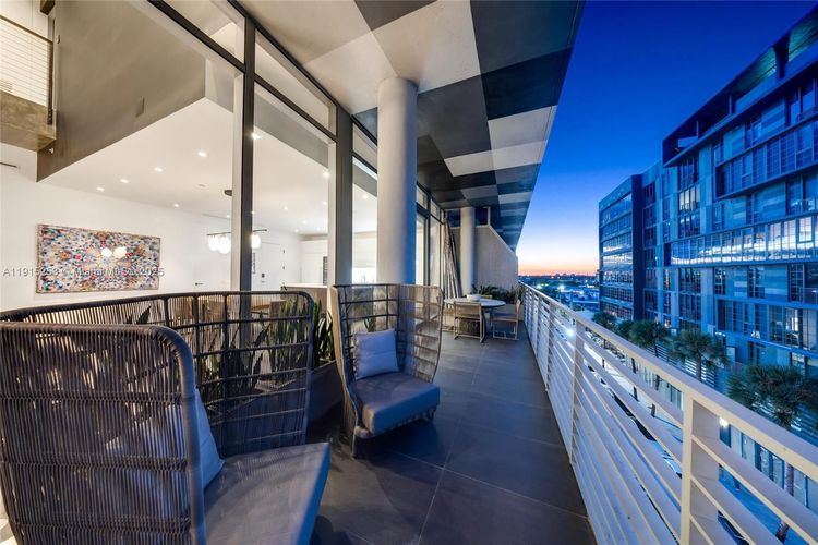 250 Wynwood #PHA image #32