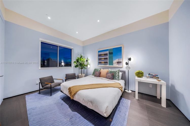 250 Wynwood #PHA image #37