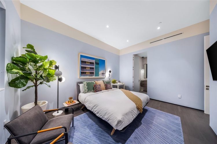 250 Wynwood #PHA image #39