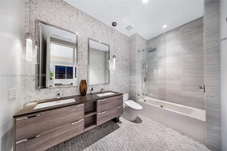 250 Wynwood #PHA image #40