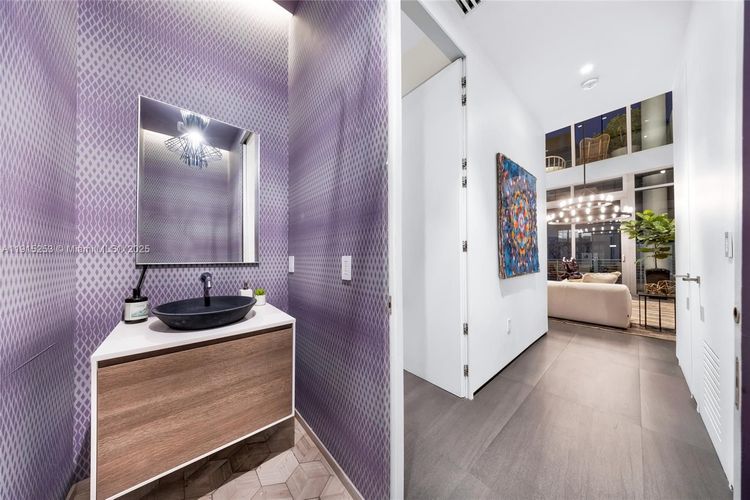 250 Wynwood #PHA image #41