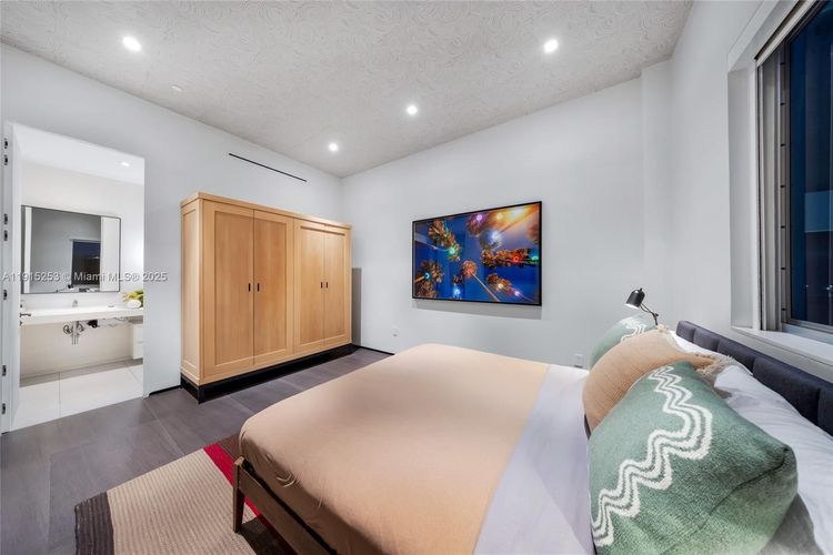 250 Wynwood #PHA image #43