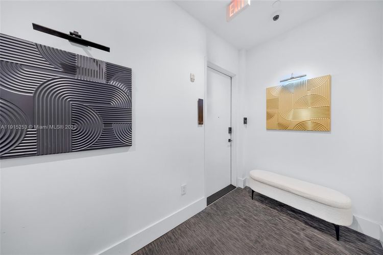 250 Wynwood #PHA image #44