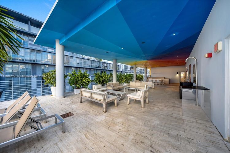 250 Wynwood #PHA image #48