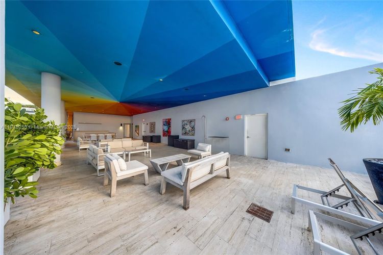 250 Wynwood #PHA image #49