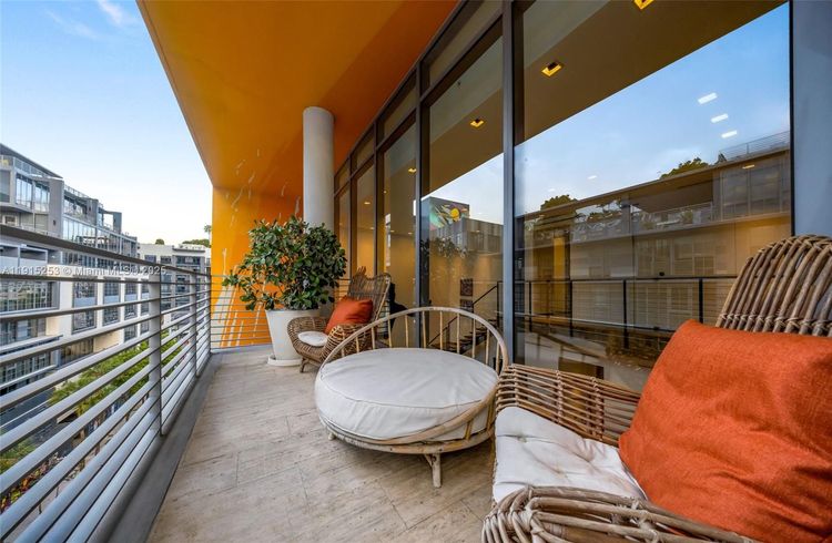 250 Wynwood #PHA image #51