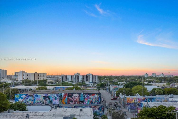 250 Wynwood #PHA image #54
