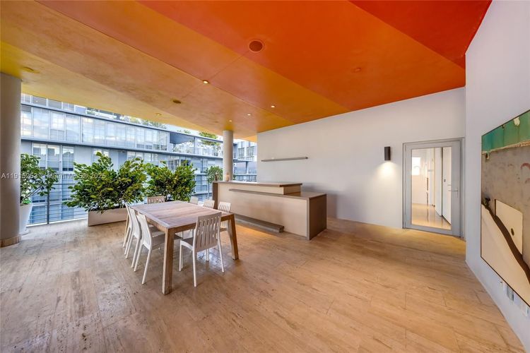 250 Wynwood #PHA image #55