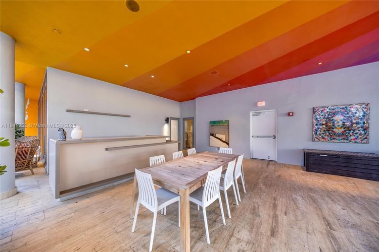 250 Wynwood #PHA image #56