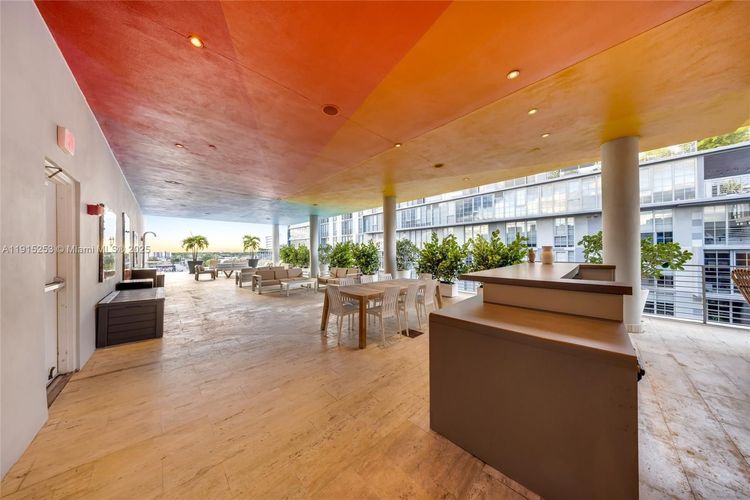 250 Wynwood #PHA image #59