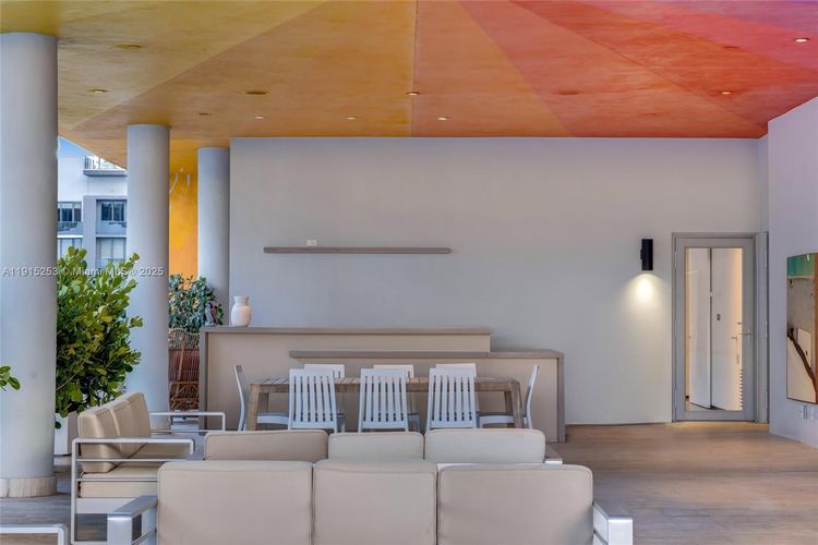 250 Wynwood #PHA image #61