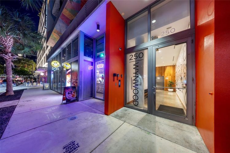 250 Wynwood #PHA image #63