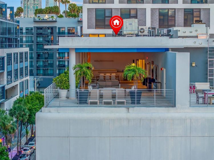 250 Wynwood #PHA image #66