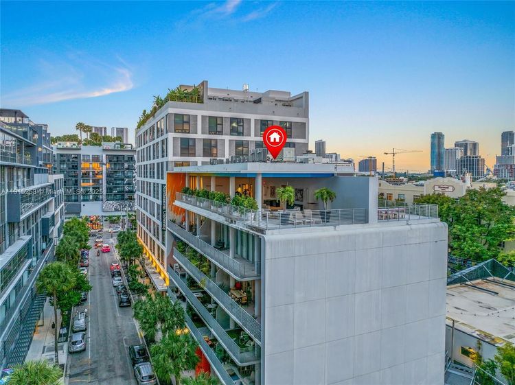250 Wynwood #PHA image #67