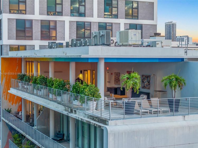 250 Wynwood #PHA image #69