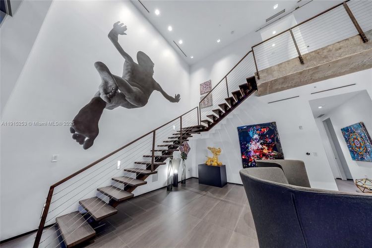 250 Wynwood #PHA image #8