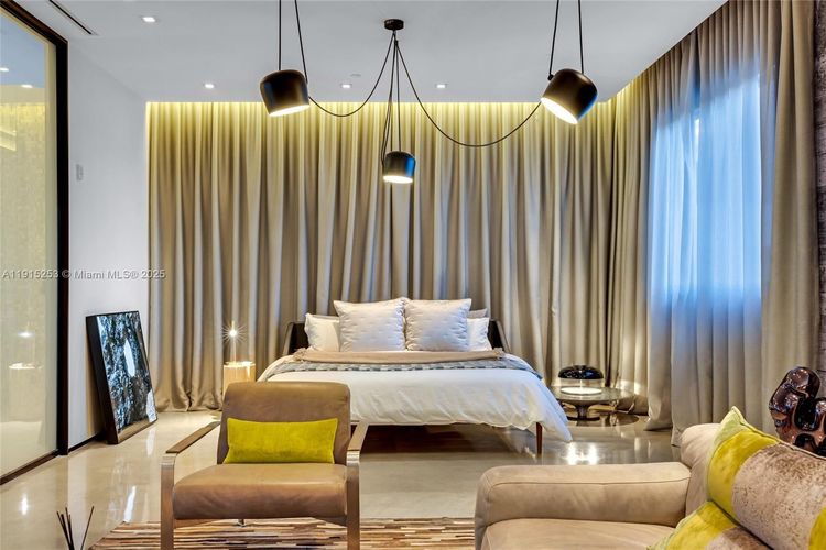 250 Wynwood #PHA image #9