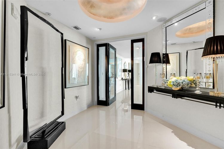 Turnberry Ocean Colony #2603 image #11