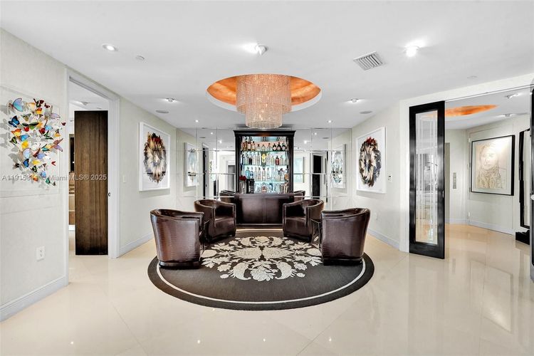 Turnberry Ocean Colony #2603 image #12