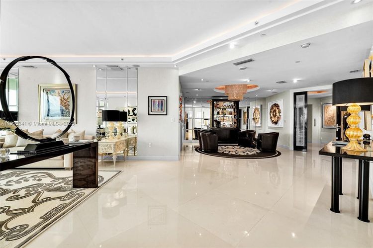 Turnberry Ocean Colony #2603 image #13