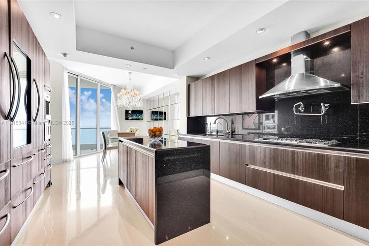 Turnberry Ocean Colony #2603 image #16