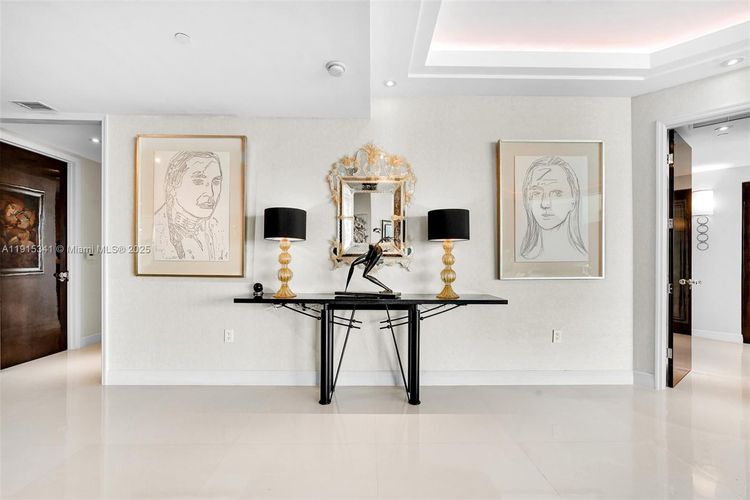 Turnberry Ocean Colony #2603 image #19