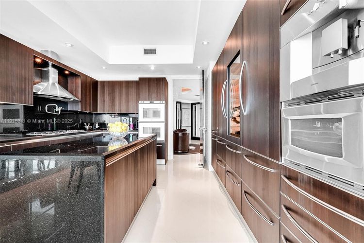 Turnberry Ocean Colony #2603 image #20