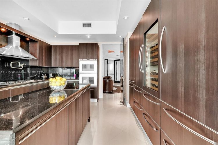 Turnberry Ocean Colony #2603 image #23