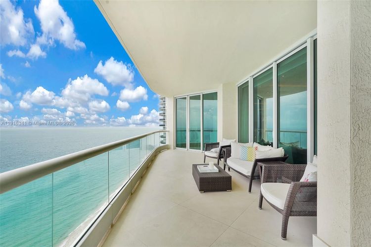 Turnberry Ocean Colony #2603 image #24