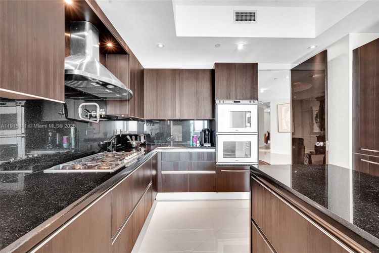 Turnberry Ocean Colony #2603 image #26