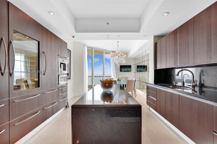 Turnberry Ocean Colony #2603 image #28