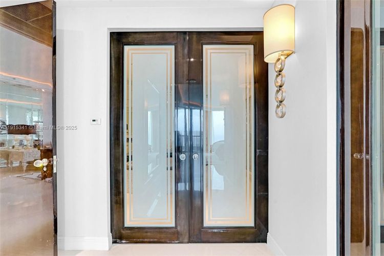 Turnberry Ocean Colony #2603 image #33