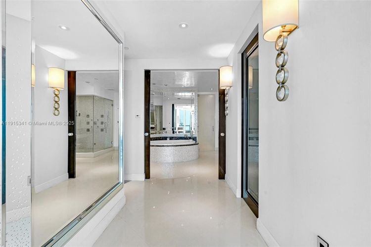 Turnberry Ocean Colony #2603 image #37