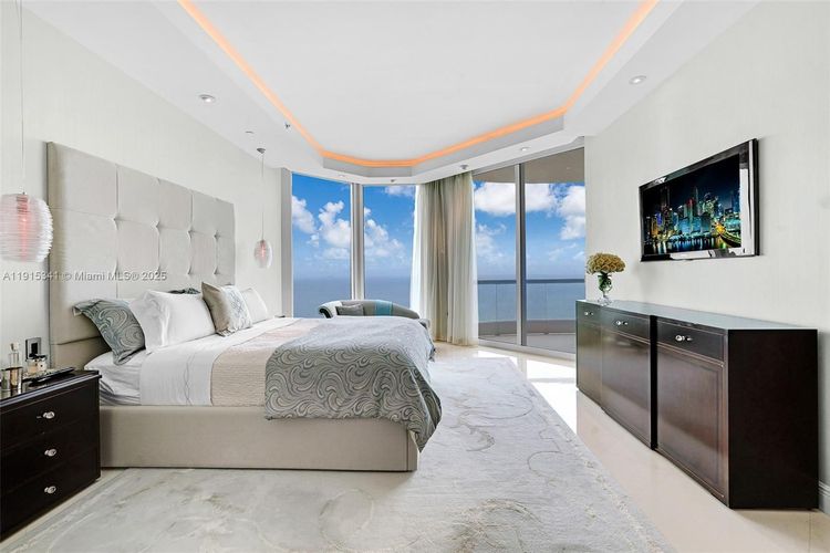 Turnberry Ocean Colony #2603 image #40