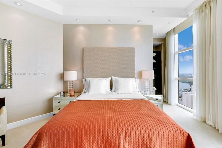 Turnberry Ocean Colony #2603 image #45