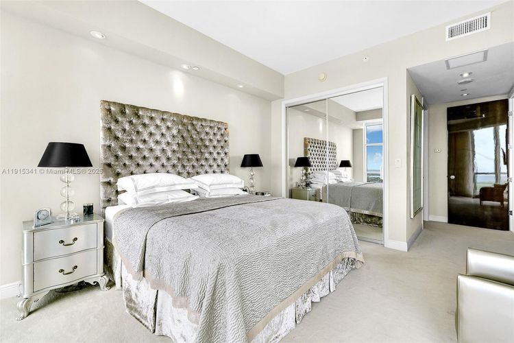 Turnberry Ocean Colony #2603 image #48