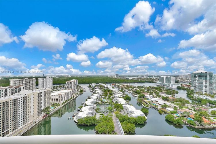 Turnberry Ocean Colony #2603 image #56