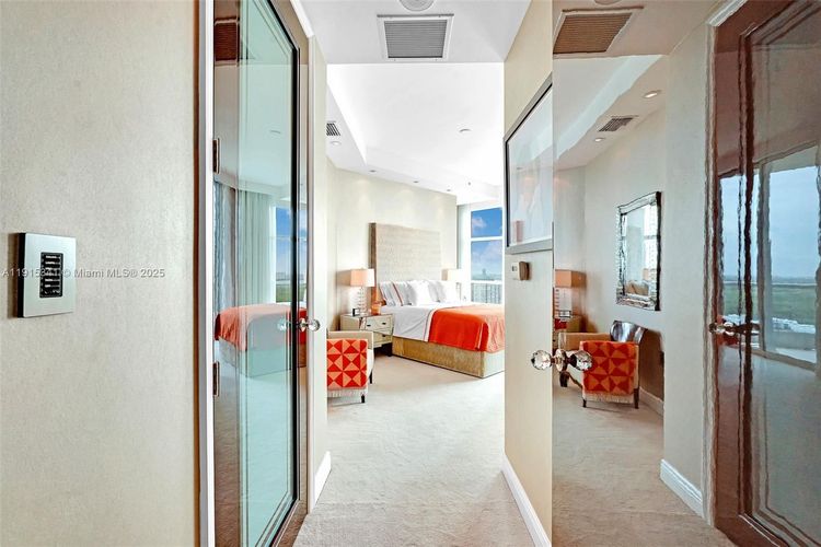 Turnberry Ocean Colony #2603 image #57