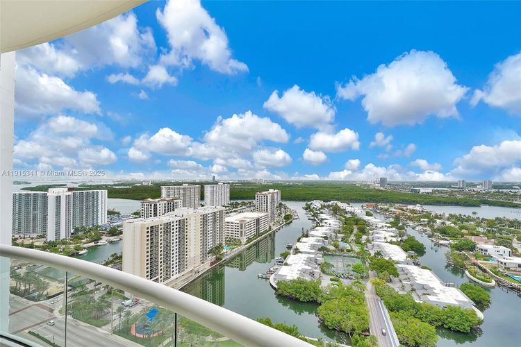 Turnberry Ocean Colony #2603 image #59