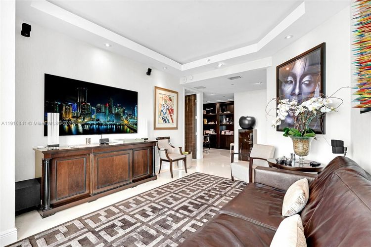 Turnberry Ocean Colony #2603 image #63