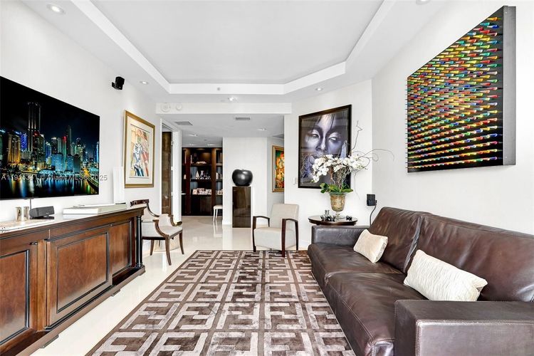 Turnberry Ocean Colony #2603 image #65