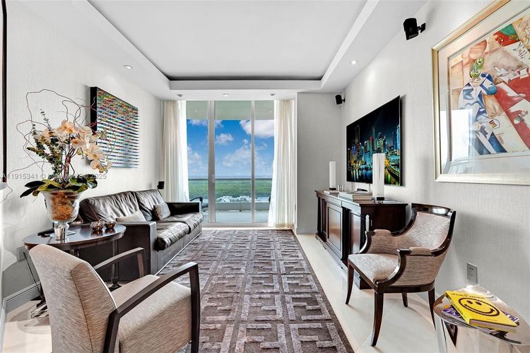 Turnberry Ocean Colony #2603 image #66