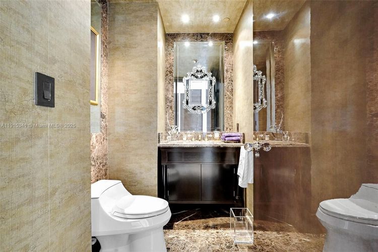 Turnberry Ocean Colony #2603 image #68