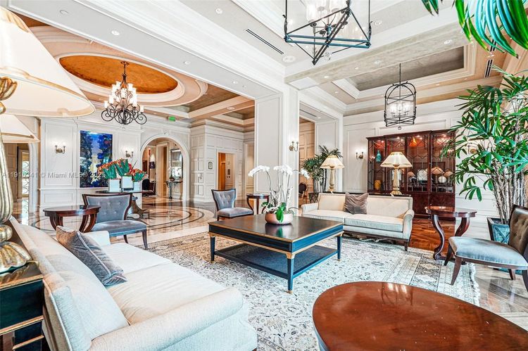 Turnberry Ocean Colony #2603 image #69