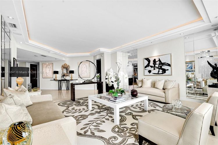 Turnberry Ocean Colony #2603 image #6